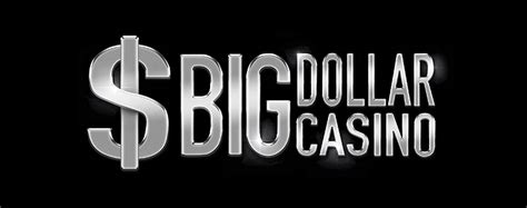 big dollar casino login mobile